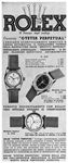 Rolex 1941 016.jpg